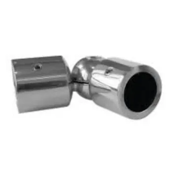 knight-head-accessories06[1]-2759296-27511.webp